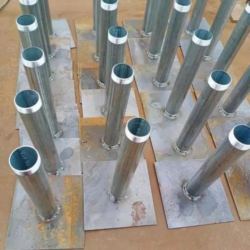 湘潭沉降板施工的优缺点有哪些?