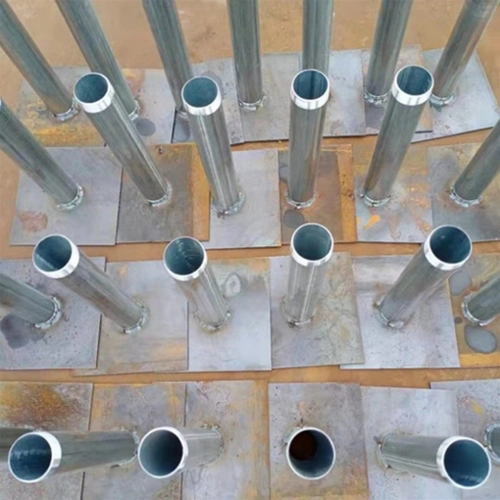 湘潭沉降板施工前的准备工作包括哪些？