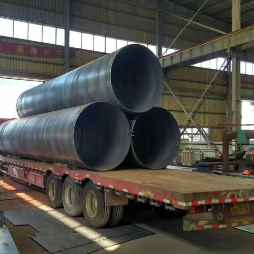 湘潭钢护筒的焊接工艺主要有以下两种