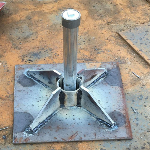 湘潭沉降板的规格型号有哪些？