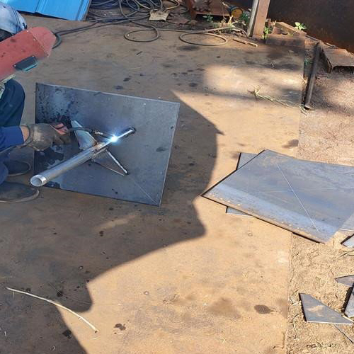 湘潭沉降板的检测原理是什么？