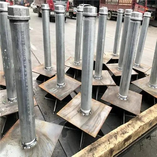 用湘潭沉降板检测填土的沉降情况，还有其他类似的方法吗