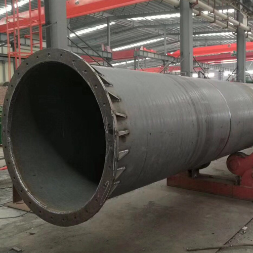 湘潭钢护筒安装设备如何选择