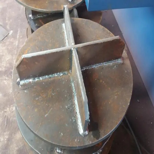 湘潭桩尖厂家安装